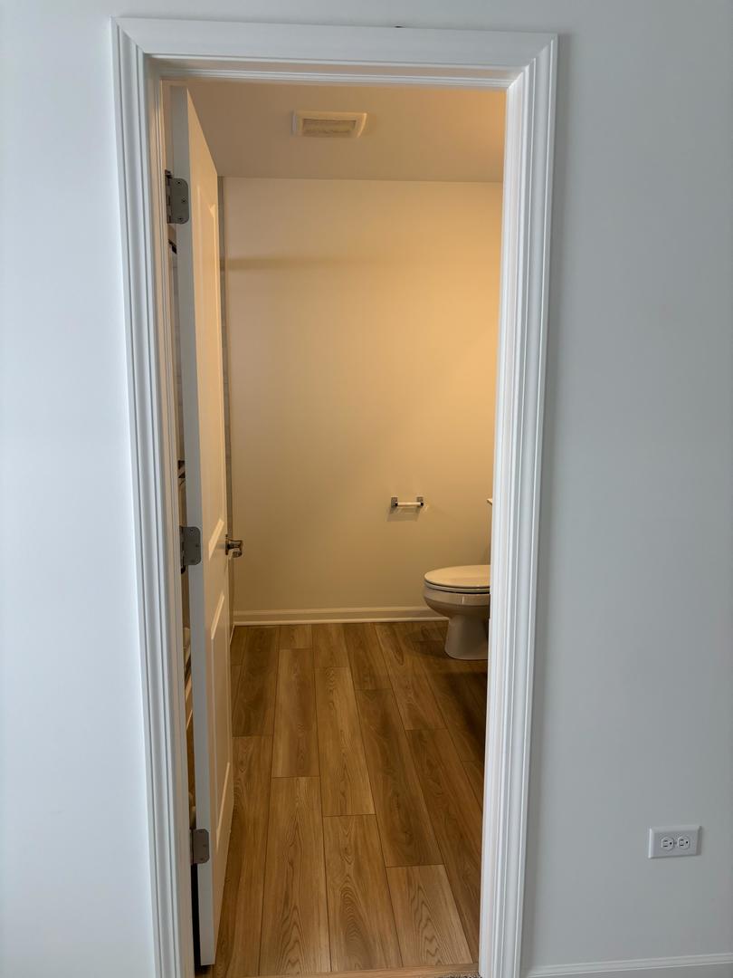 450 Hathaway Lane #450, Oswego, IL 60543