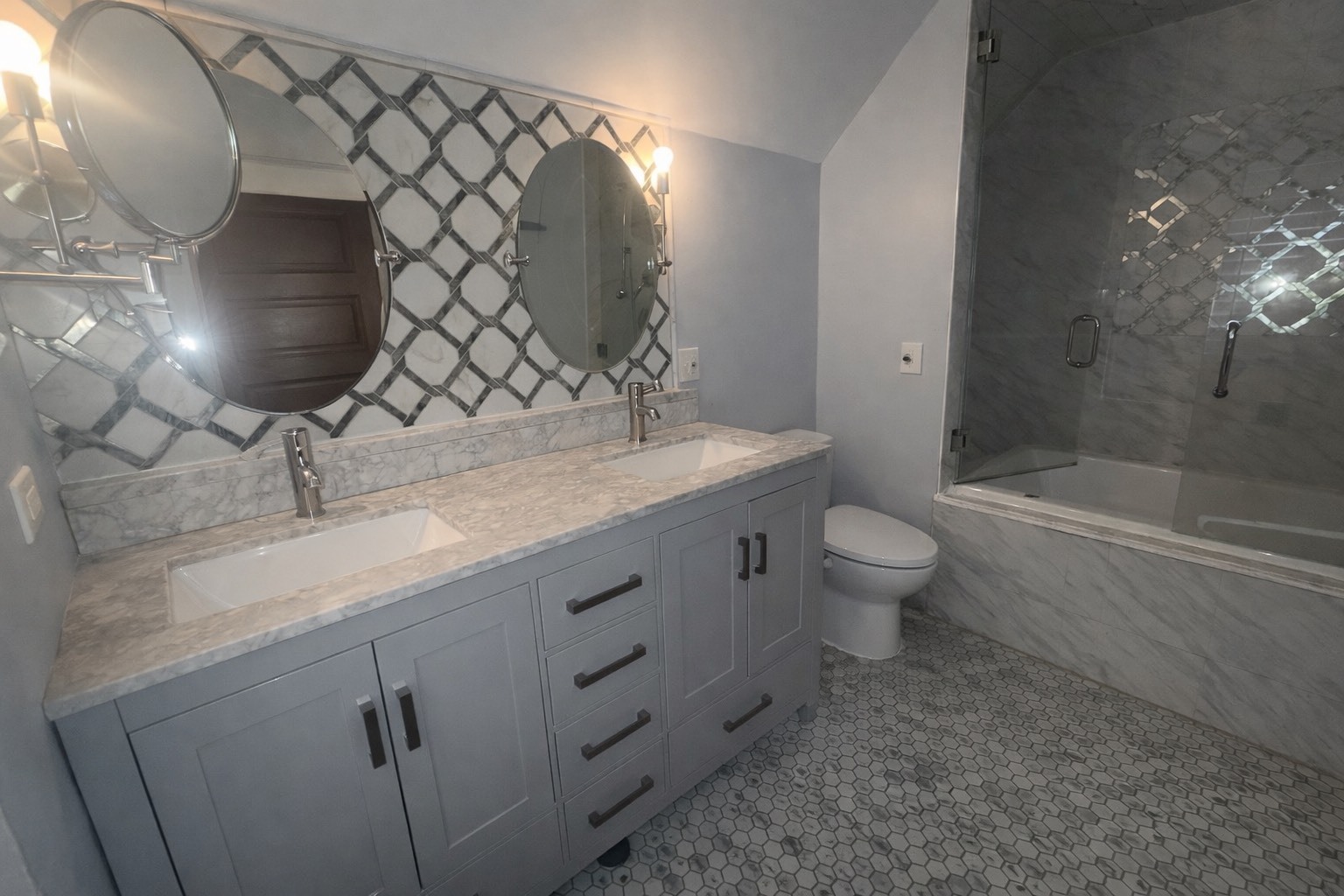 603 Douglas Avenue, Elgin, IL 60120