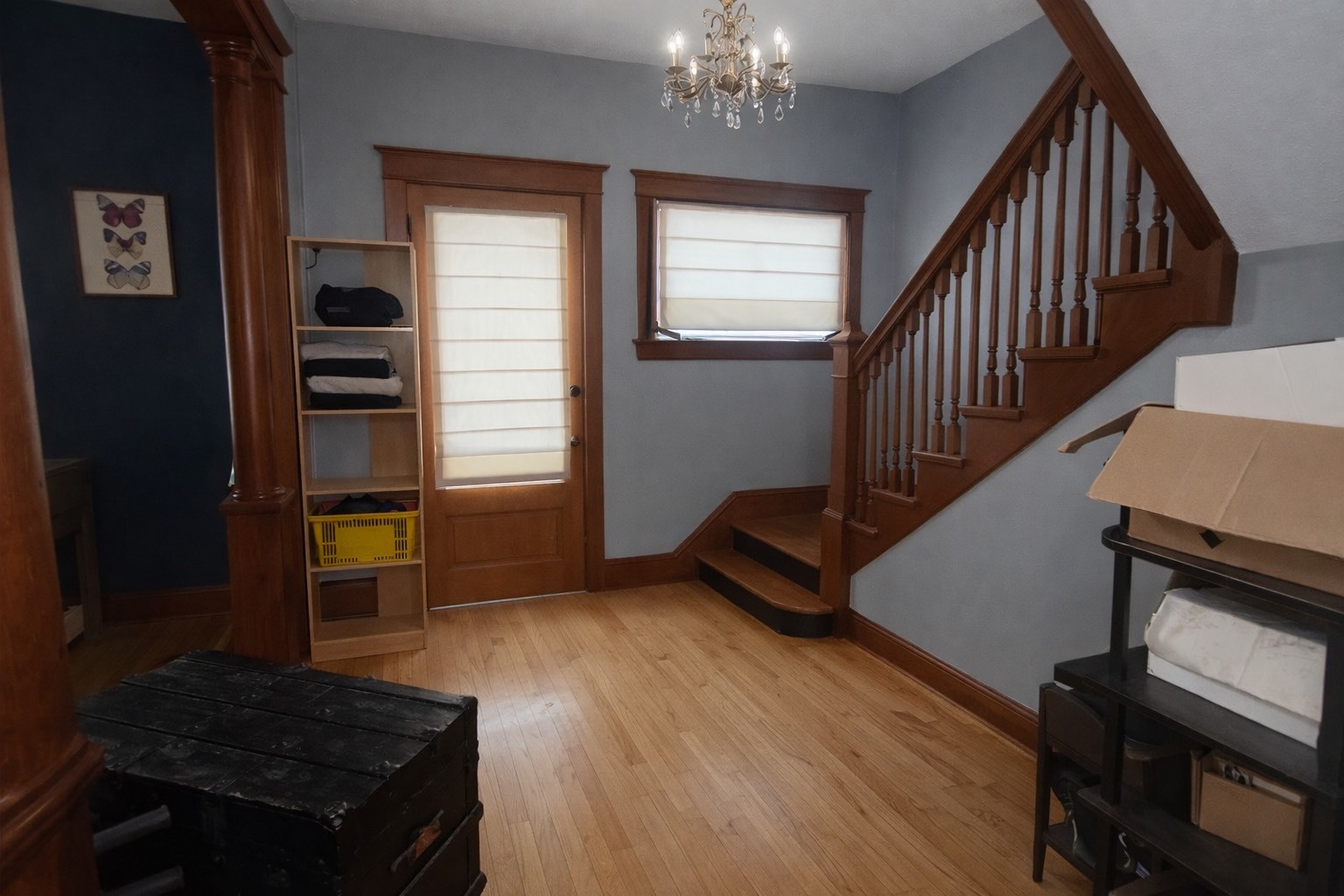 603 Douglas Avenue, Elgin, IL 60120