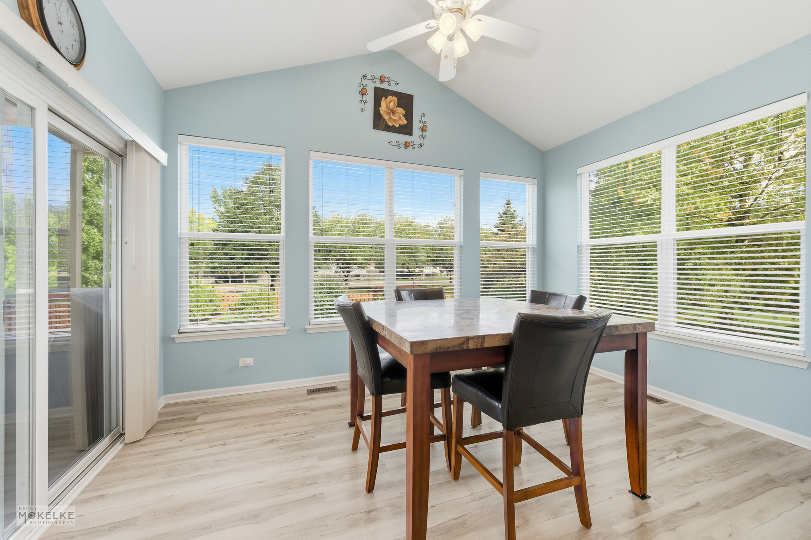 621 Mansfield Way, Oswego, IL 60543