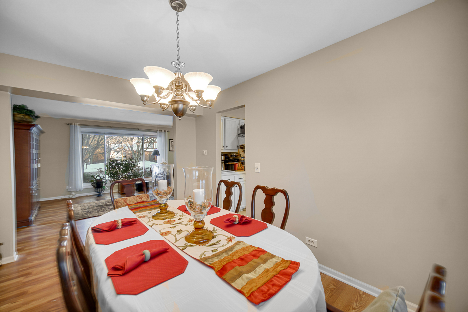 North Aurora, IL 60542