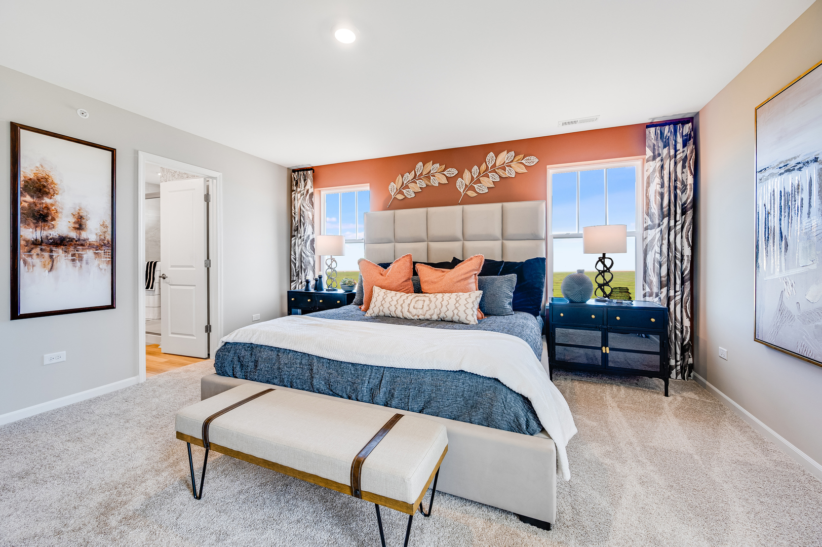 1023 Shagbark Lane, West Dundee, IL 60118