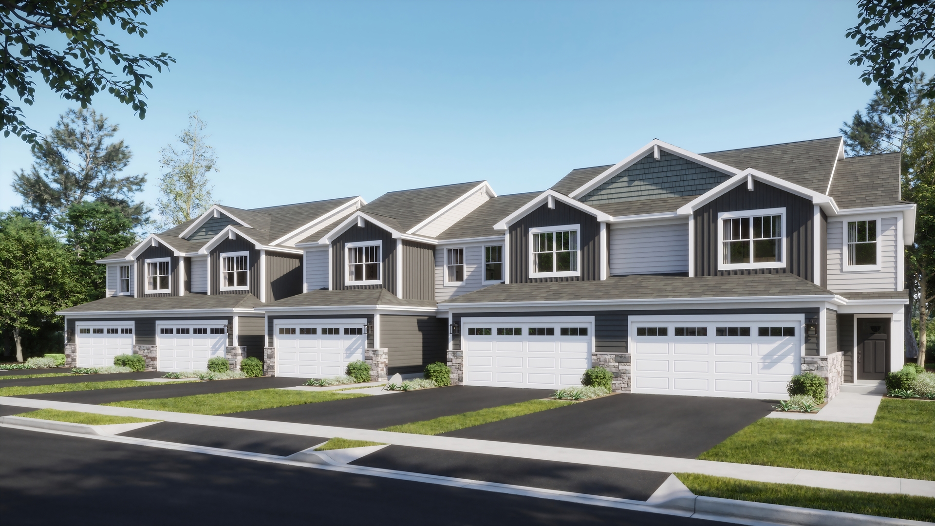 1023 Shagbark Lane, West Dundee, IL 60118