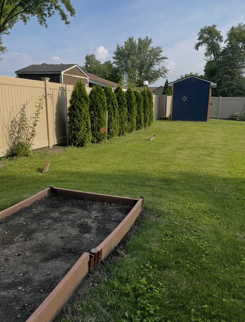 1011 Parks Lane, Ottawa, IL 61350