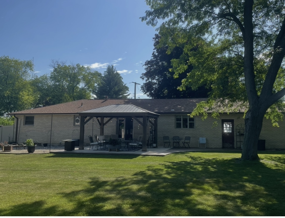 1011 Parks Lane, Ottawa, IL 61350