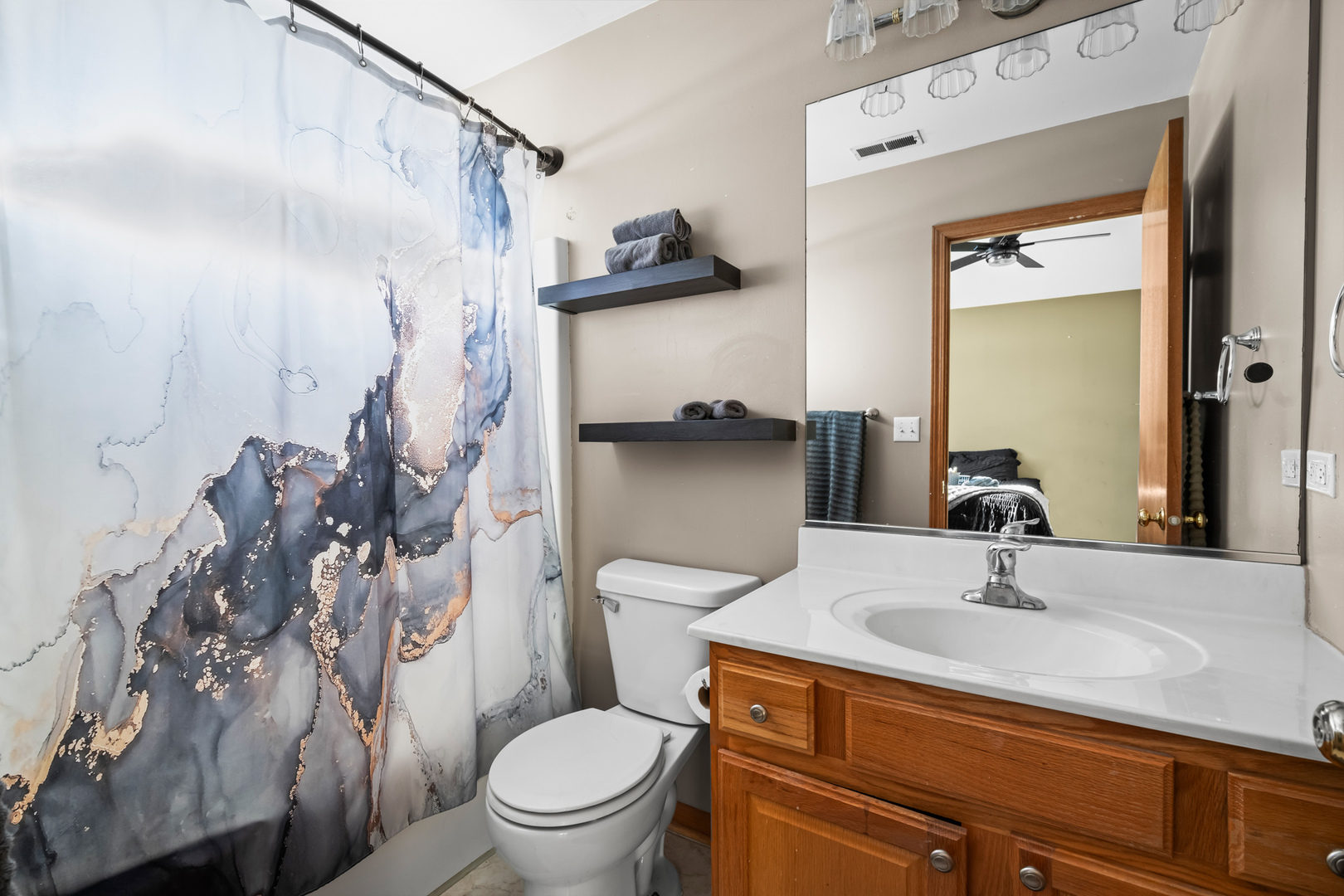 586 Boulder Drive, Morris, IL 60450