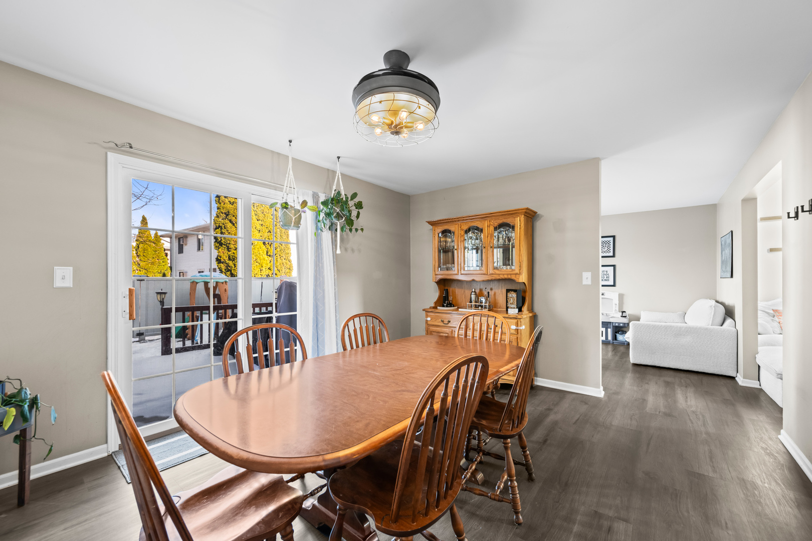 586 Boulder Drive, Morris, IL 60450