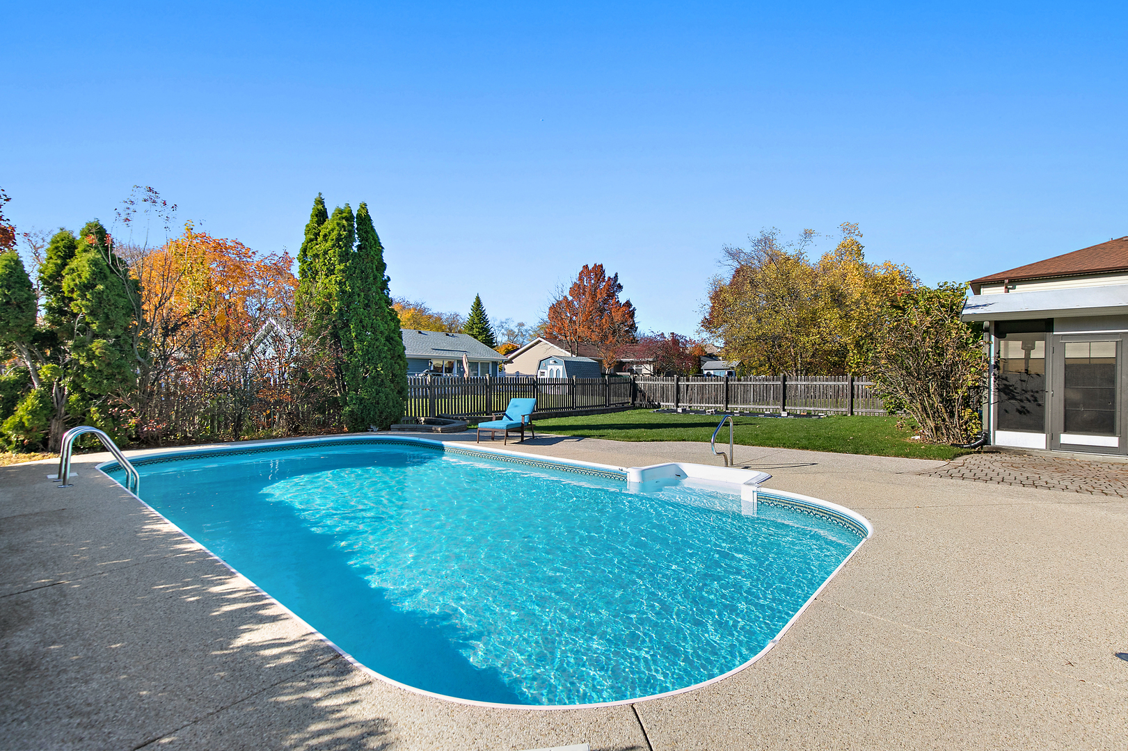 212 Natwick Lane, Schaumburg, IL 60193