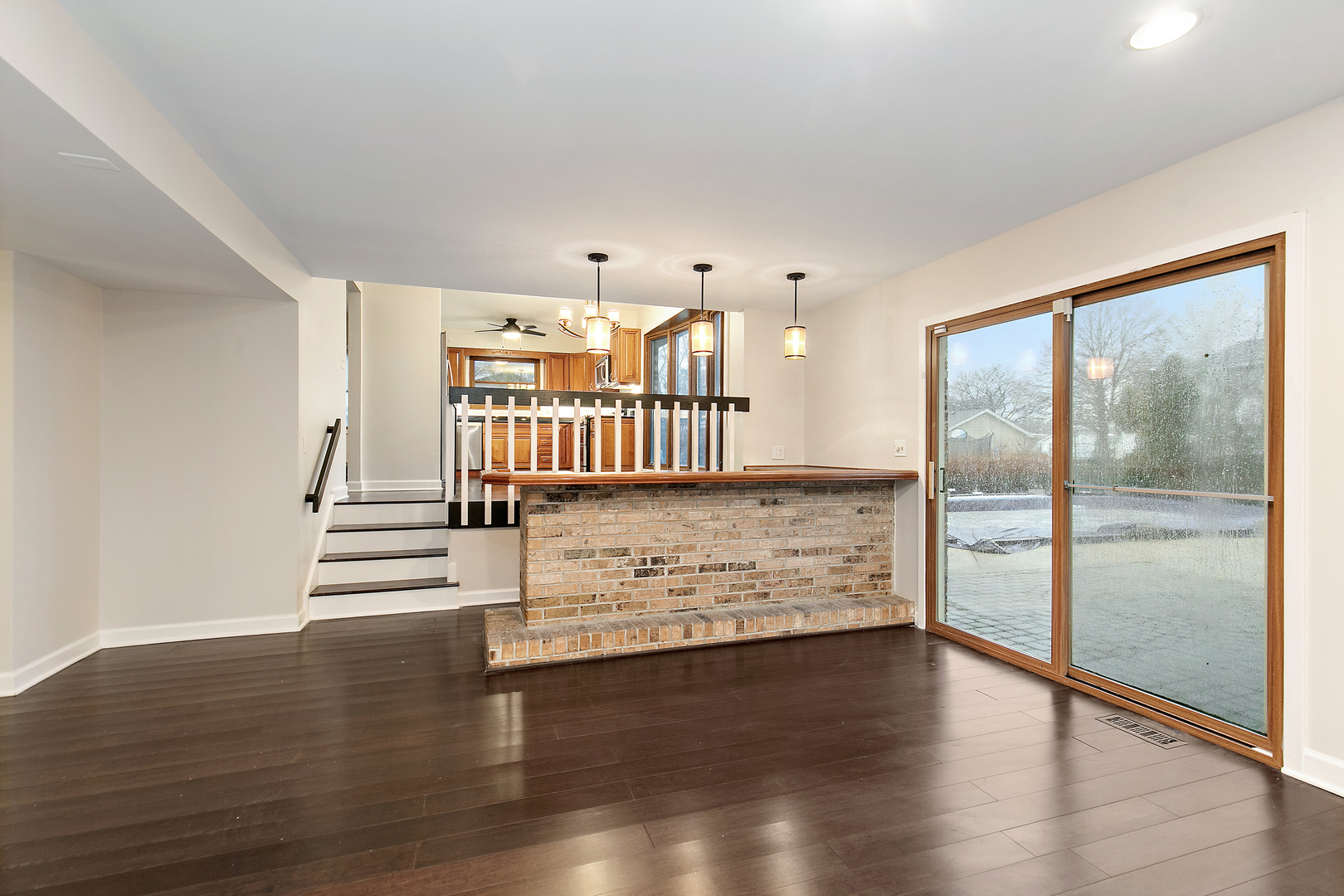 212 Natwick Lane, Schaumburg, IL 60193