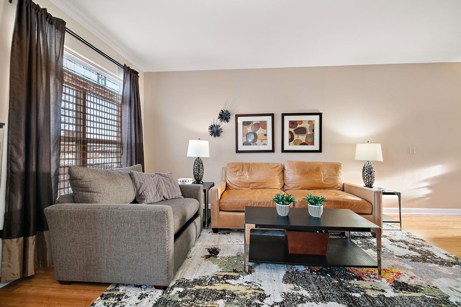 953 Foxwood Court, New Lenox, IL 60451