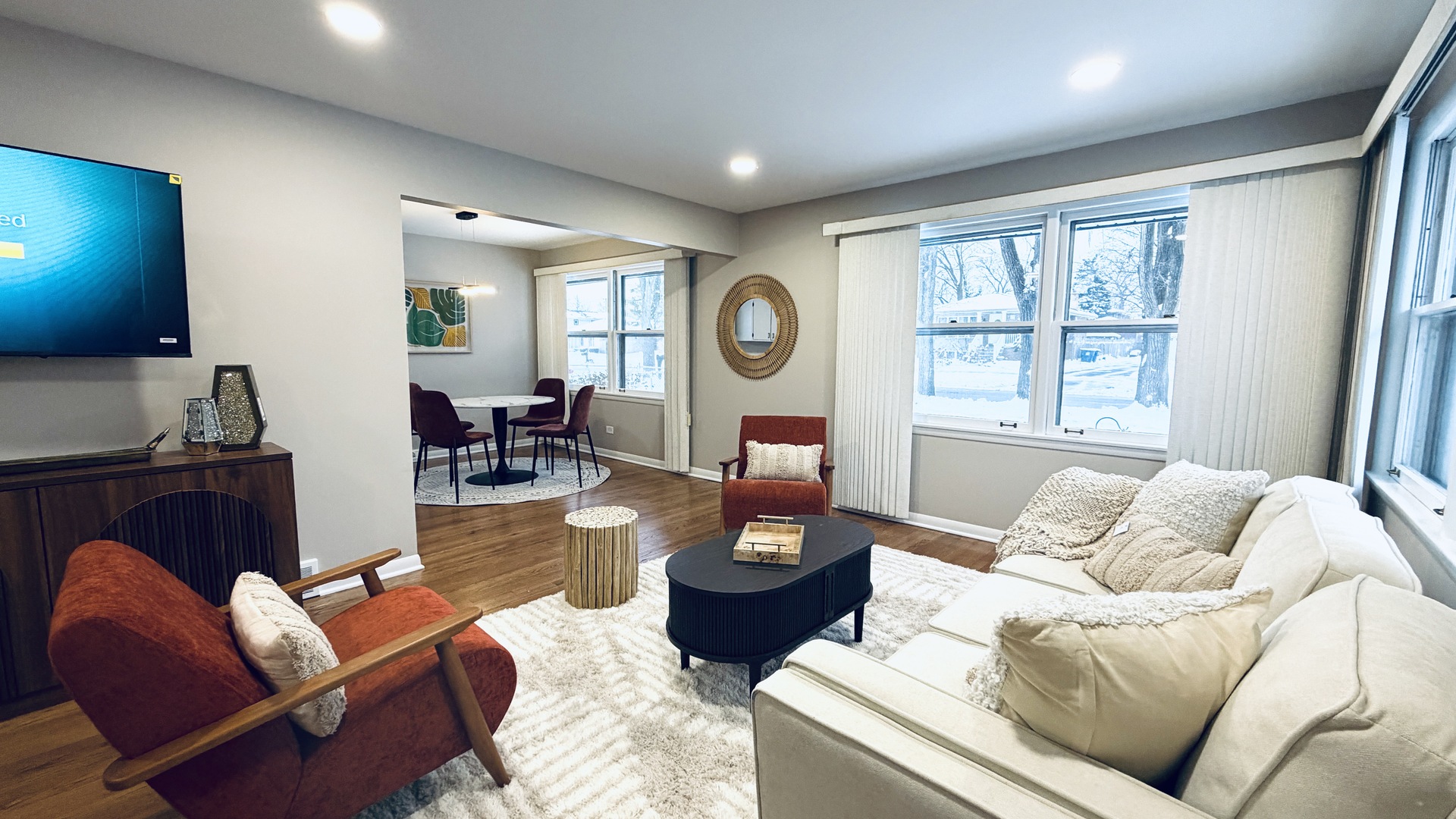 9323 S 80th Court, Hickory Hills, IL 60457