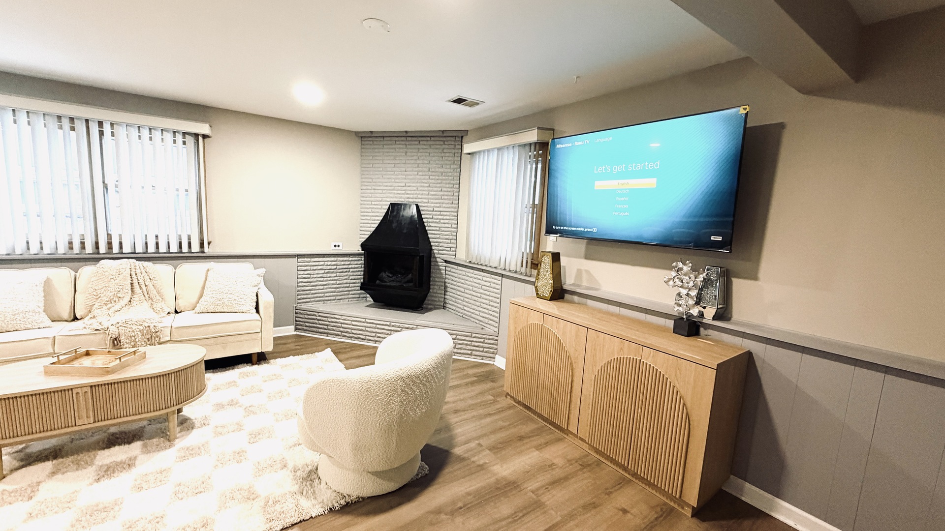 9323 S 80th Court, Hickory Hills, IL 60457