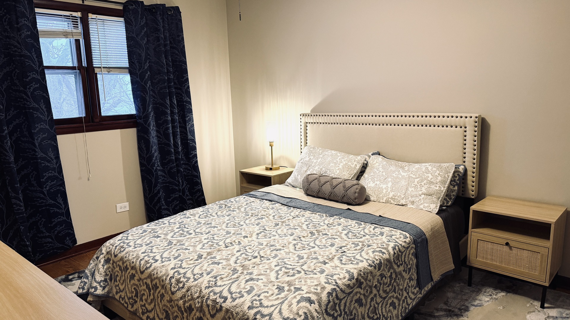 9323 S 80th Court, Hickory Hills, IL 60457