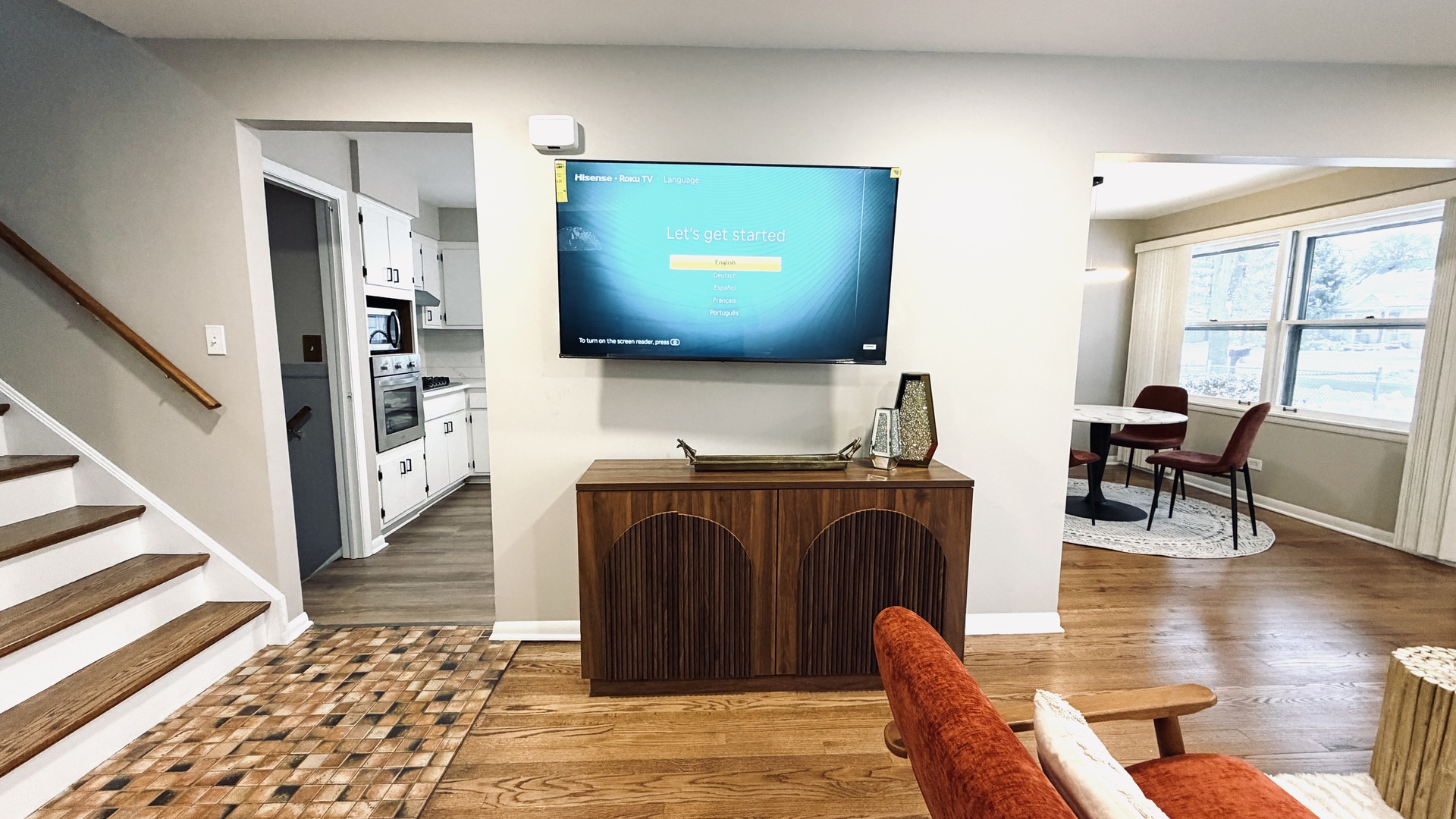 9323 S 80th Court, Hickory Hills, IL 60457