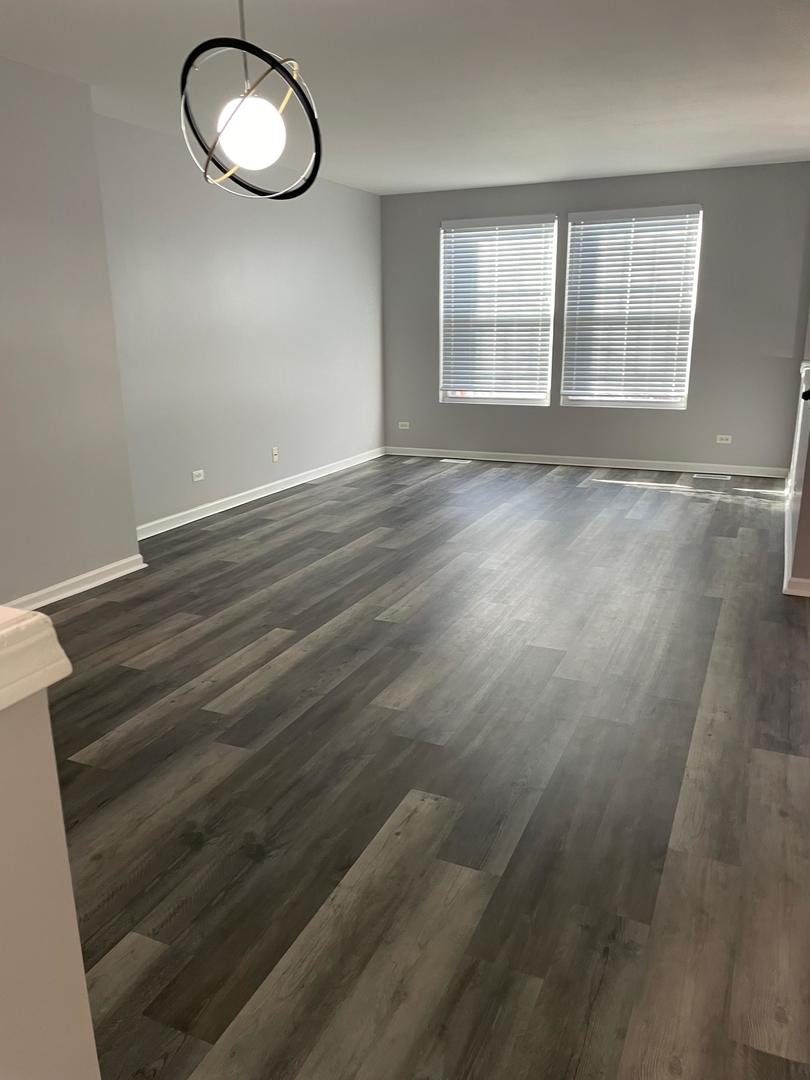 416 Conservatory Lane, Aurora, IL 60502