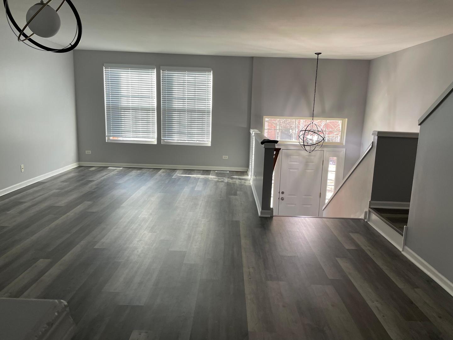 416 Conservatory Lane, Aurora, IL 60502