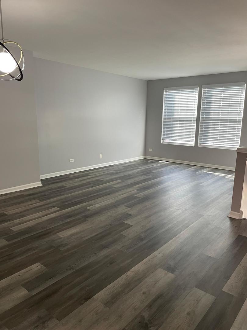 416 Conservatory Lane, Aurora, IL 60502