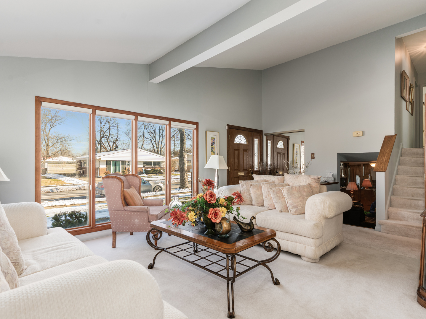 410 Todd Street, Park Forest, IL 60466