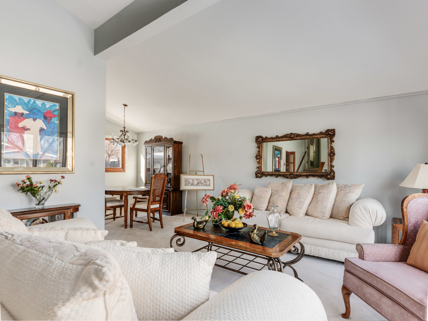 410 Todd Street, Park Forest, IL 60466