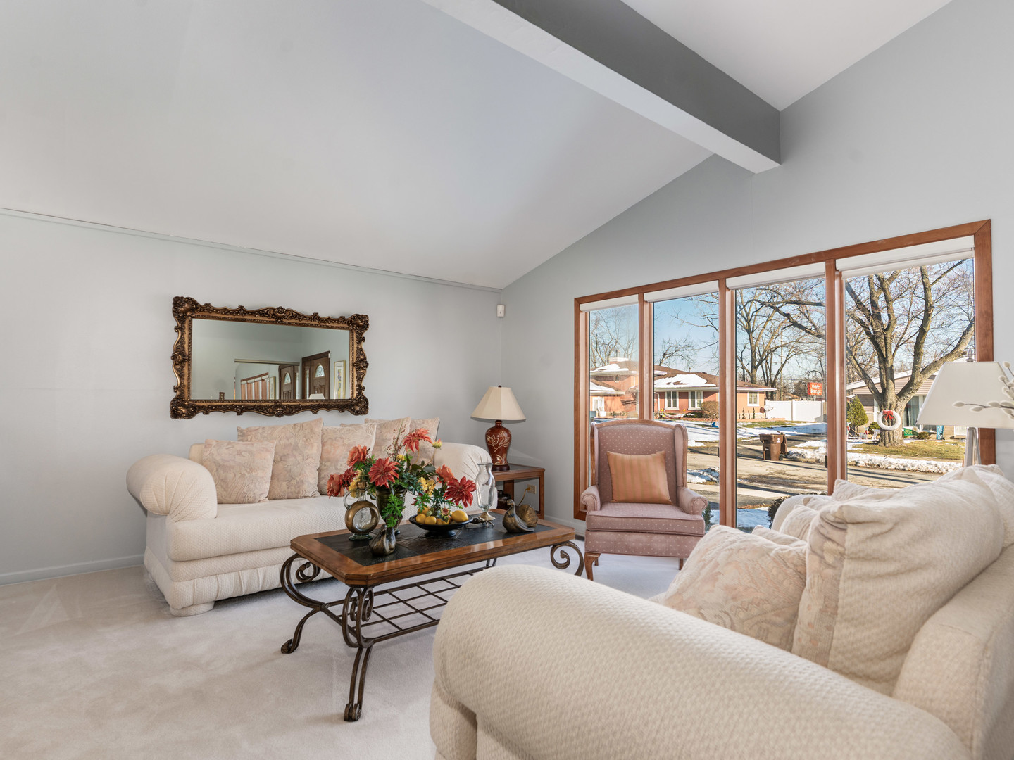 410 Todd Street, Park Forest, IL 60466