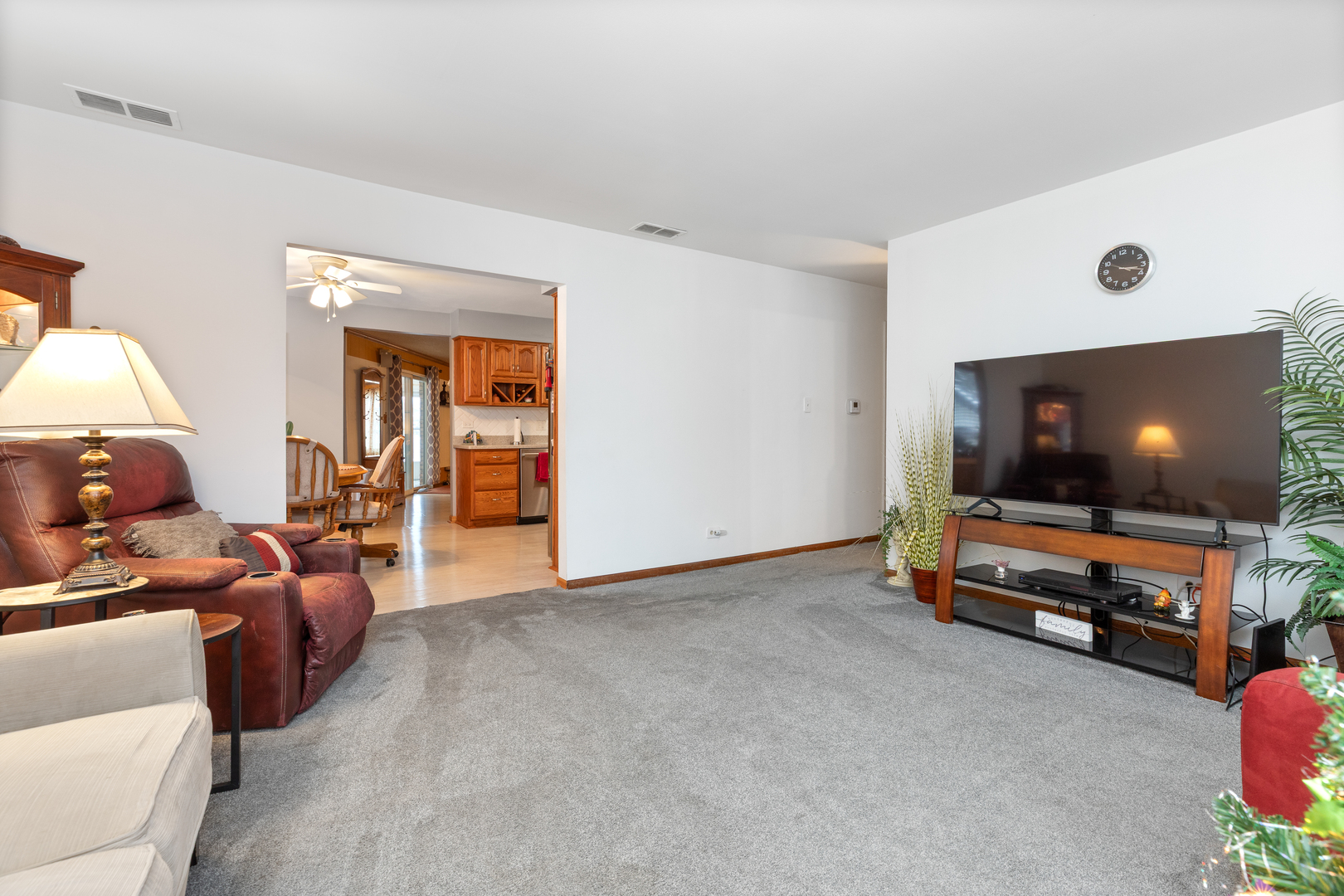 12954 Crescent Court, Crestwood, IL 60418