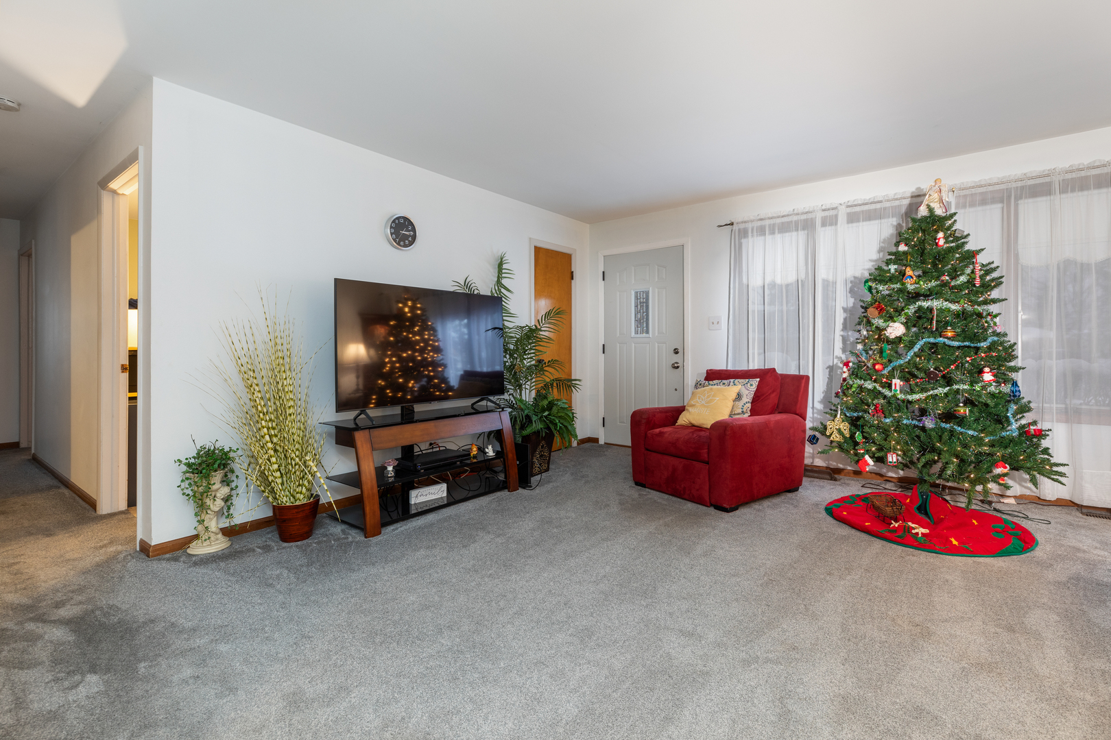 12954 Crescent Court, Crestwood, IL 60418