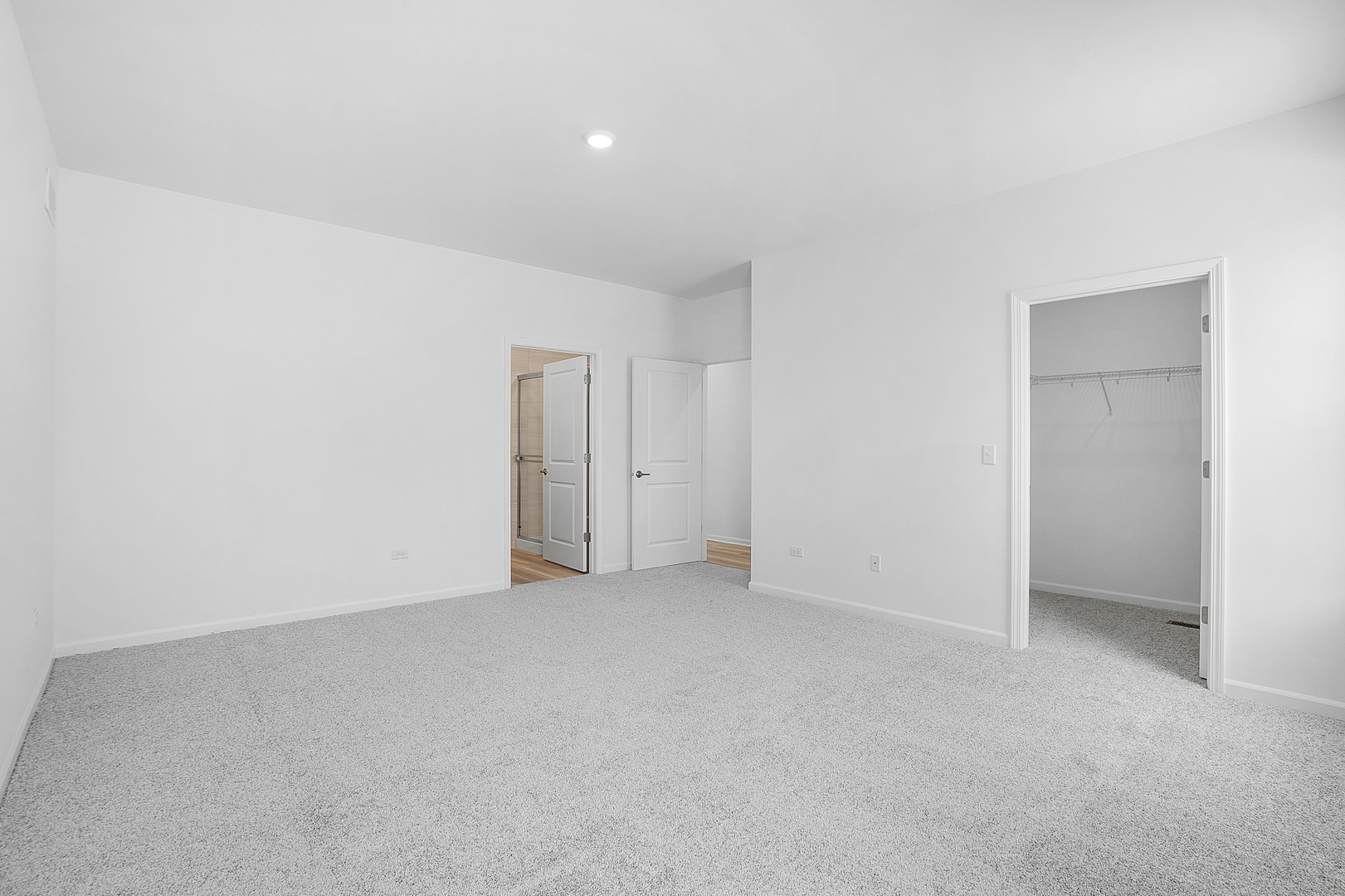 378 S Cottrell Lane, Aurora, IL 60506