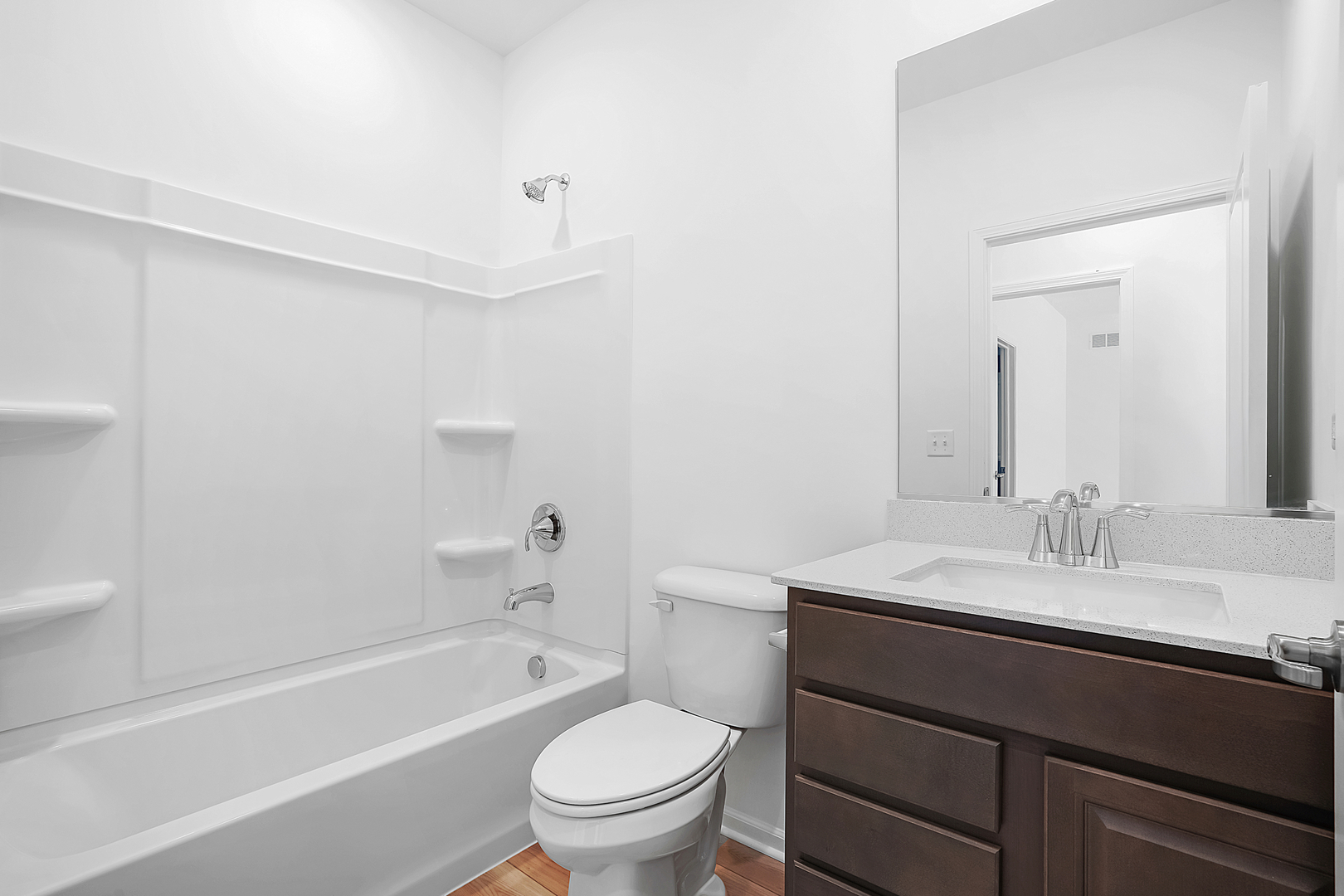 378 S Cottrell Lane, Aurora, IL 60506