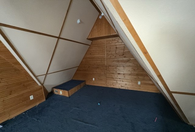 102 E 6th Street, Milledgeville, IL 61051