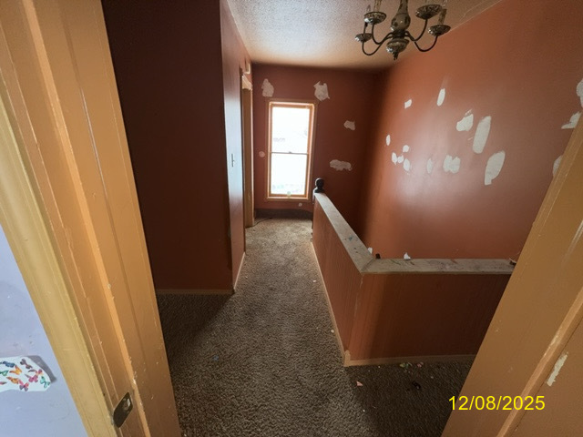 102 E 6th Street, Milledgeville, IL 61051