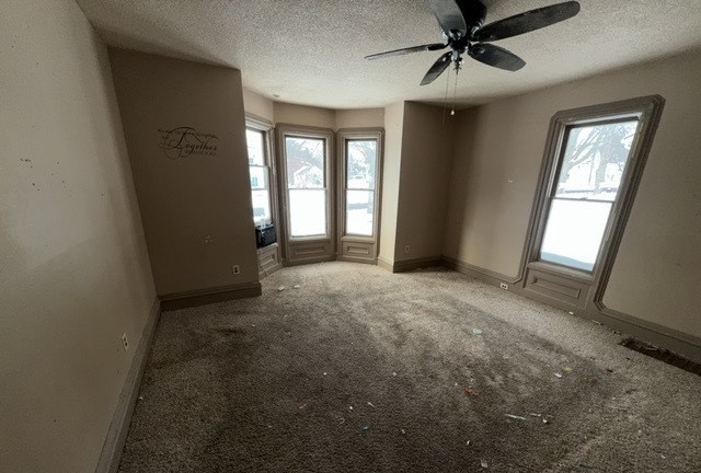 102 E 6th Street, Milledgeville, IL 61051