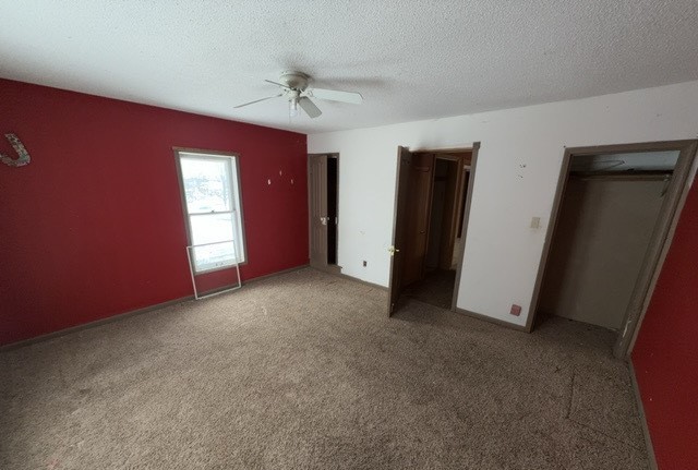 102 E 6th Street, Milledgeville, IL 61051