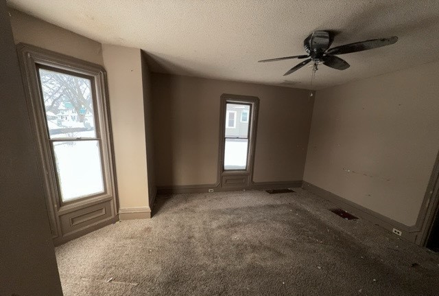 102 E 6th Street, Milledgeville, IL 61051