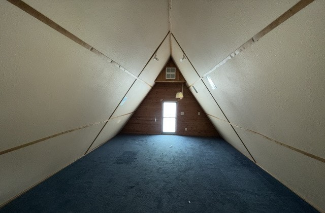 102 E 6th Street, Milledgeville, IL 61051