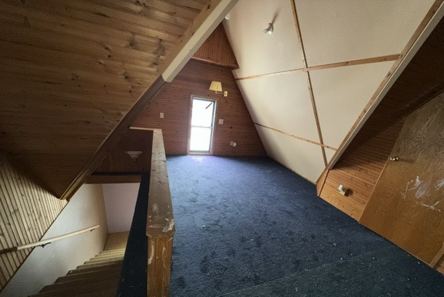 102 E 6th Street, Milledgeville, IL 61051