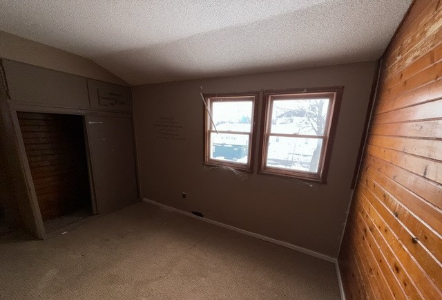 102 E 6th Street, Milledgeville, IL 61051