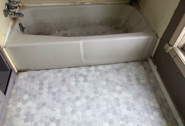 102 E 6th Street, Milledgeville, IL 61051