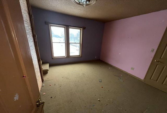 102 E 6th Street, Milledgeville, IL 61051