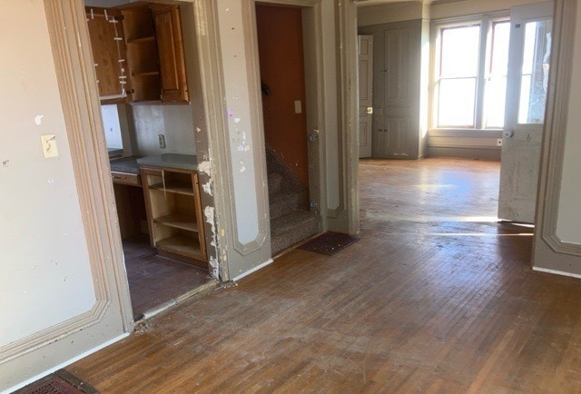 102 E 6th Street, Milledgeville, IL 61051