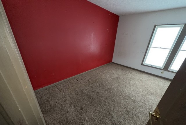 102 E 6th Street, Milledgeville, IL 61051