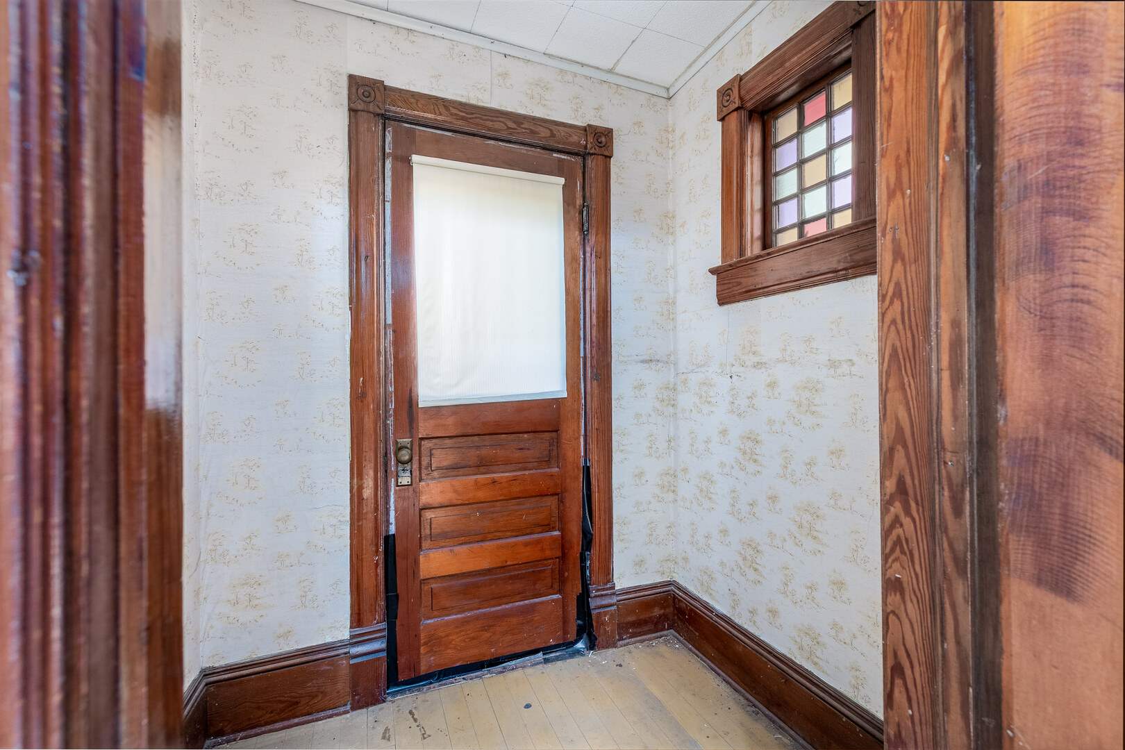 2120 S Lasalle Road, Seneca, IL 61360