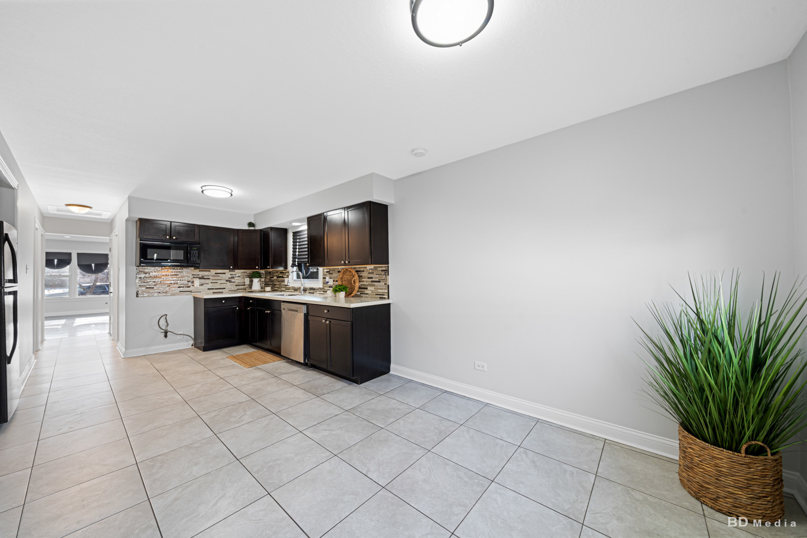 281 E 163rd Street, Harvey, IL 60426