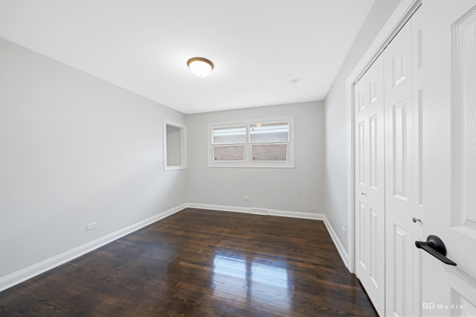 281 E 163rd Street, Harvey, IL 60426