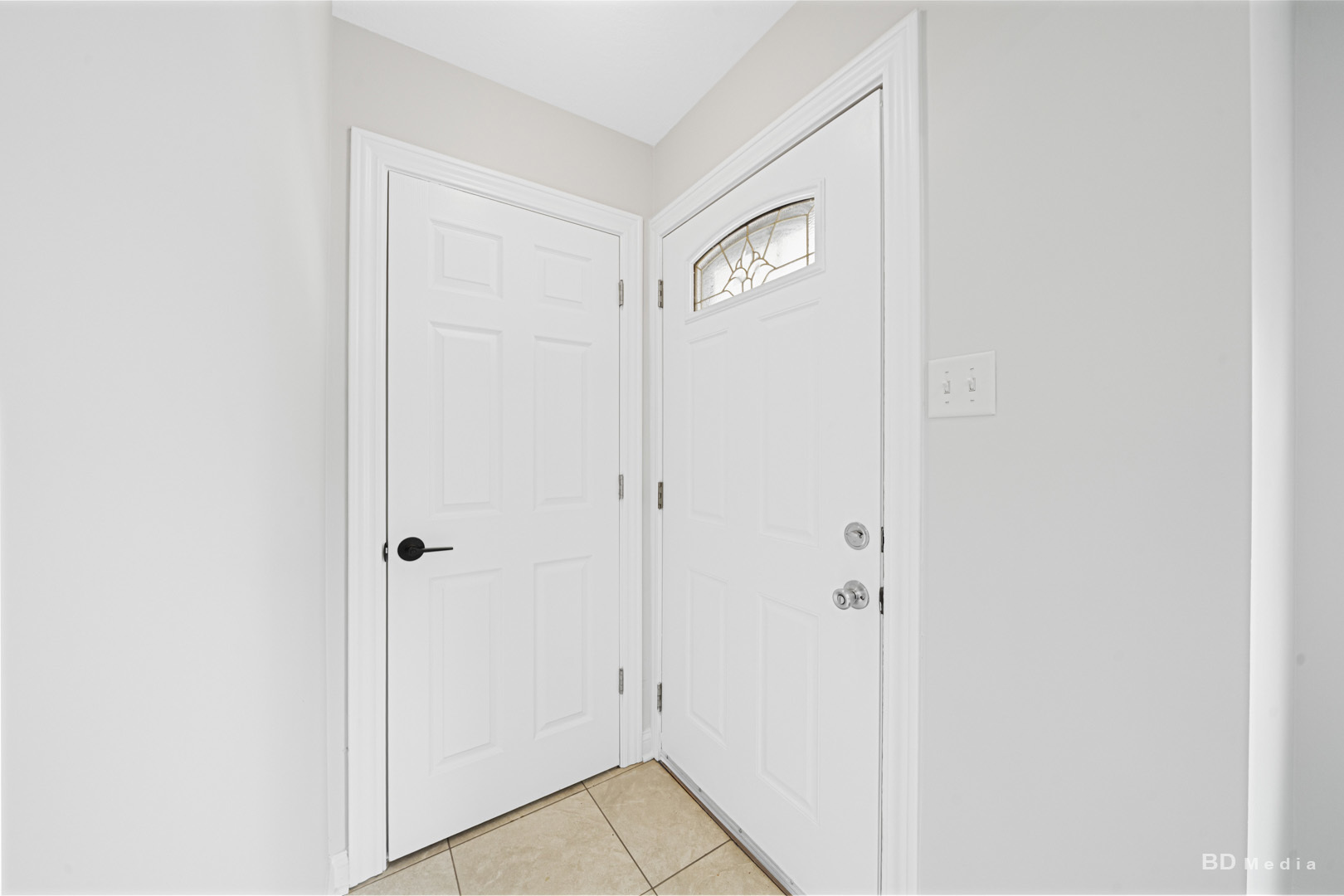 281 E 163rd Street, Harvey, IL 60426