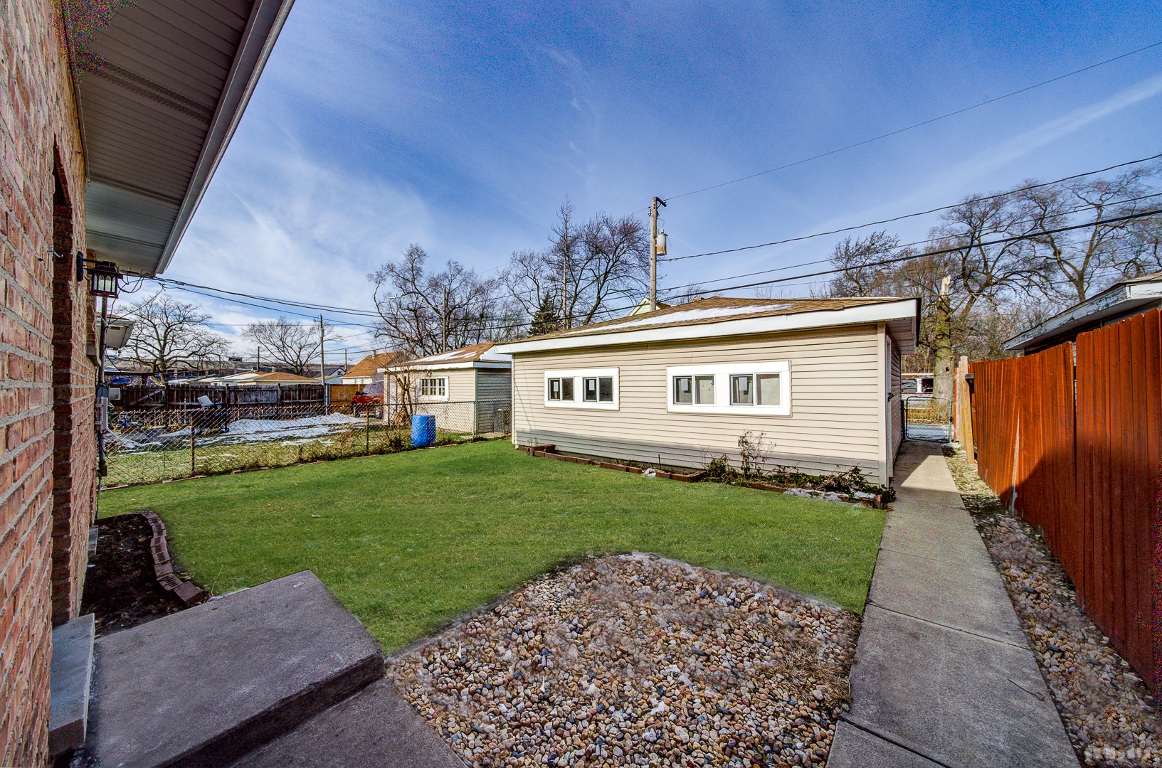 281 E 163rd Street, Harvey, IL 60426