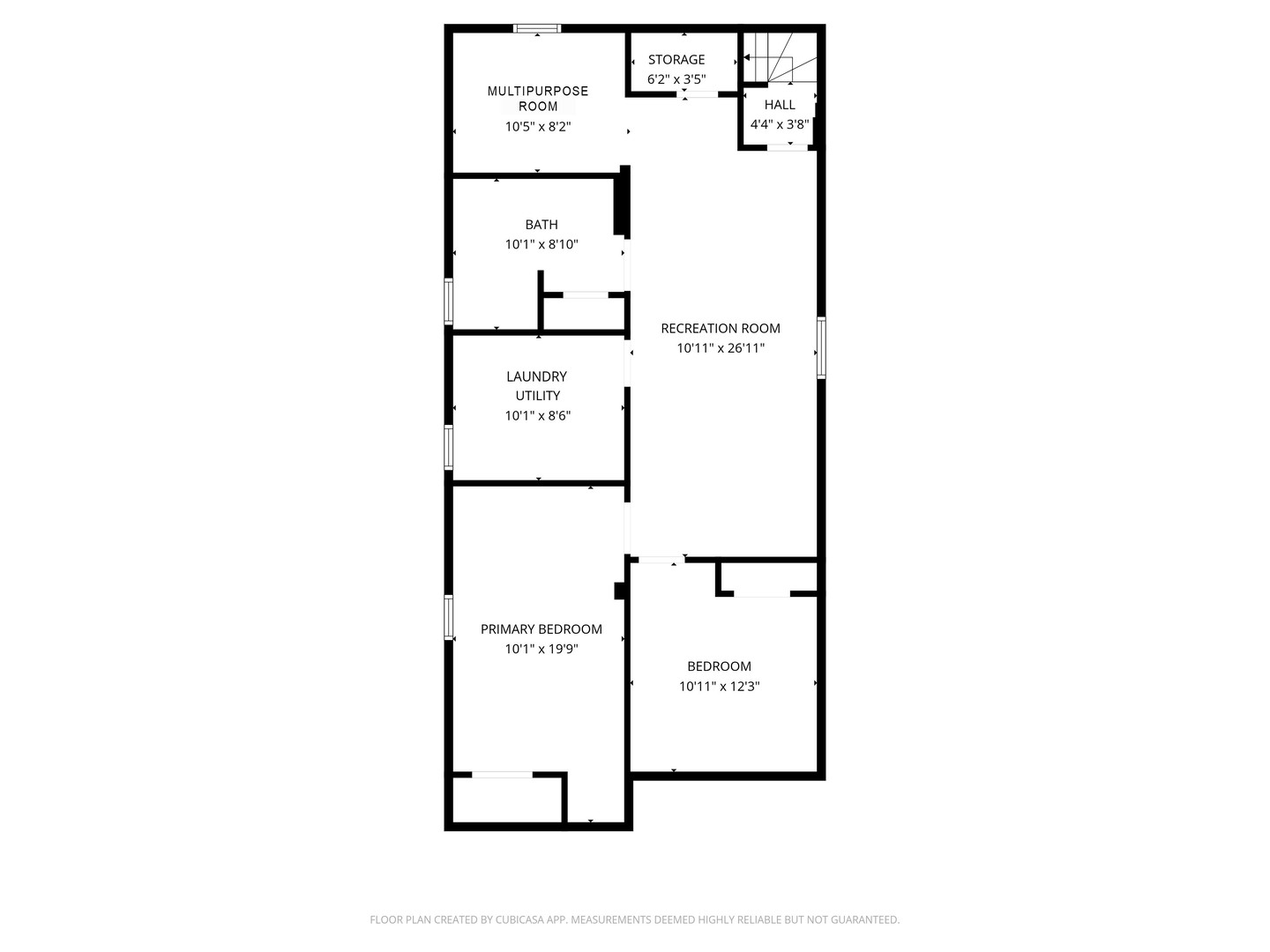 281 E 163rd Street, Harvey, IL 60426