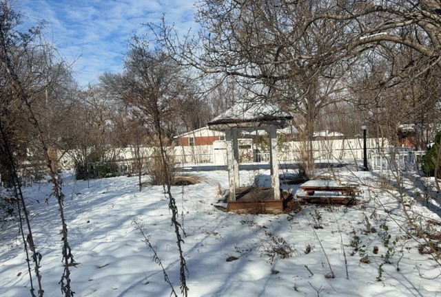 912 Washington Drive, South Roxana, IL 62087