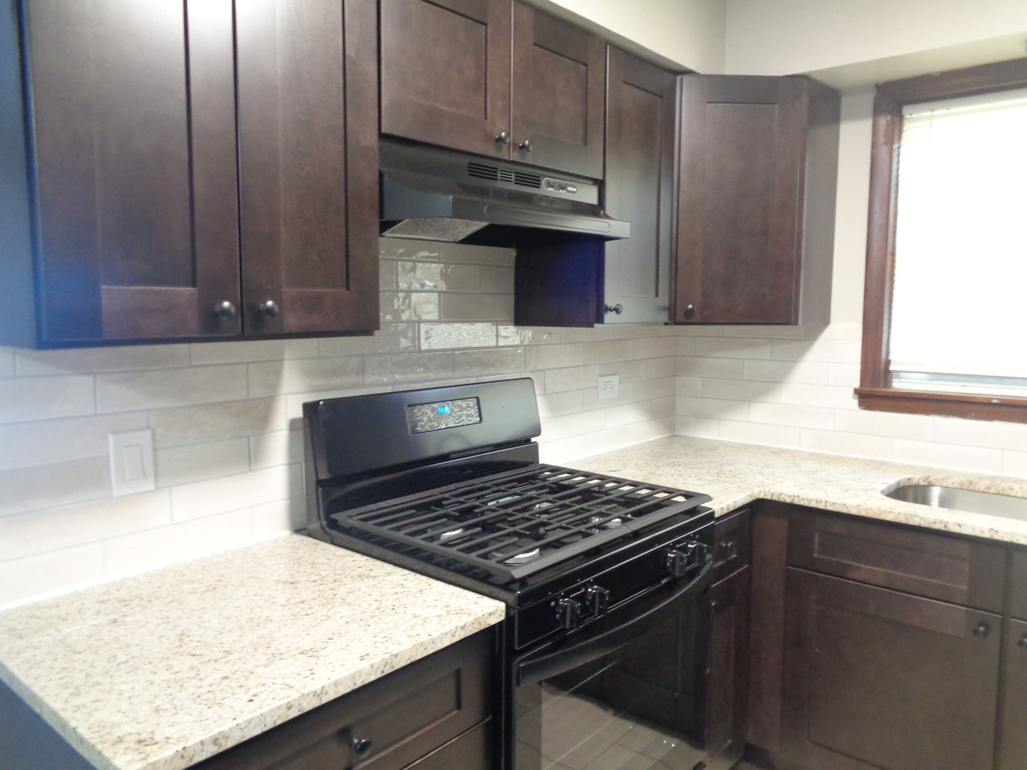 8149 W 83rd Place #1, Justice, IL 60458