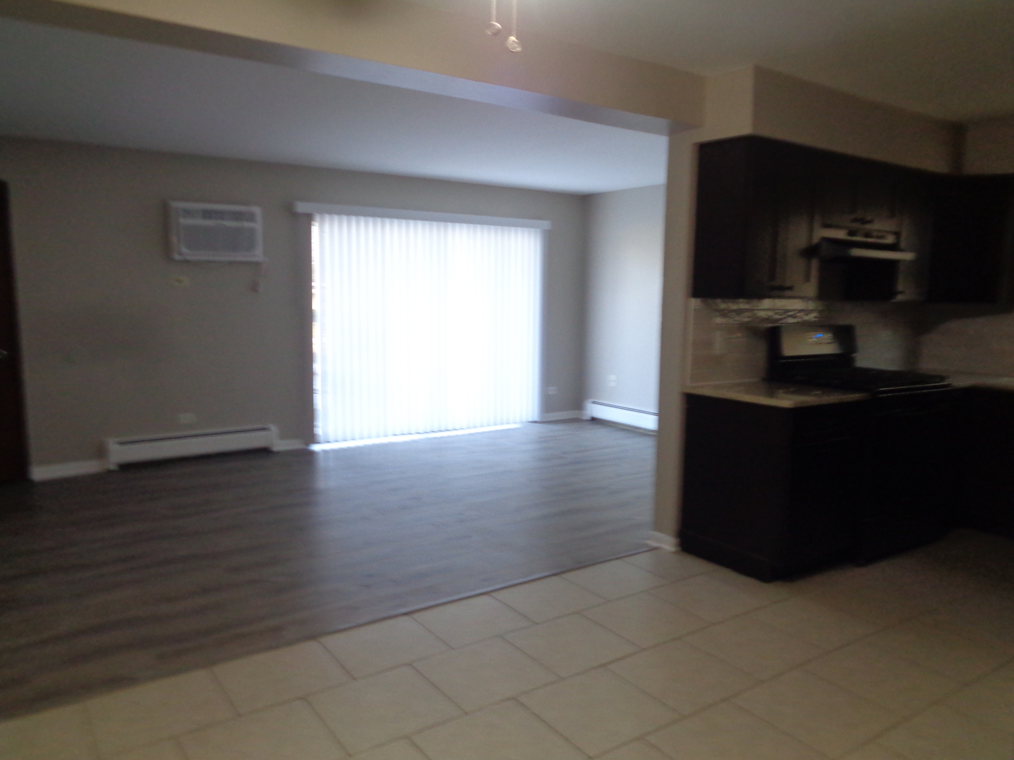 8149 W 83rd Place #1, Justice, IL 60458