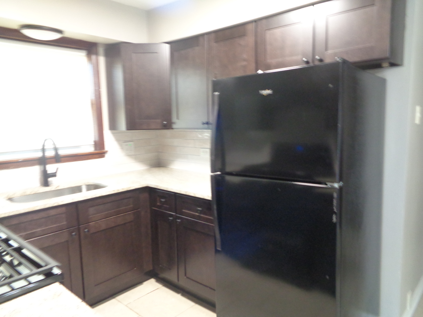 8149 W 83rd Place #1, Justice, IL 60458